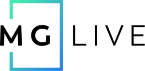 logo-mglive.webp